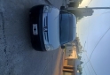 Utilitarios - Peugeot Partner 2013 Nafta 138800Km - En Venta