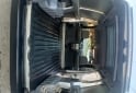 Utilitarios - Peugeot Partner 2013 Nafta 138800Km - En Venta