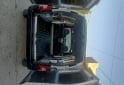 Utilitarios - Peugeot Partner 2013 Nafta 138800Km - En Venta