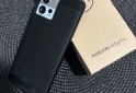 Telefonía - Motorola Edge 30 fusion - En Venta