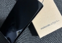 Telefonía - Motorola Edge 30 fusion - En Venta