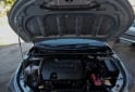 Autos - Toyota COROLLA XLI 1.8 CVT 2015 Nafta 100000Km - En Venta