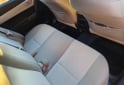 Autos - Toyota COROLLA XLI 1.8 CVT 2015 Nafta 100000Km - En Venta