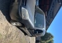 Utilitarios - Citroen Berlingo 1.6 HDI 2011 Diesel 139000Km - En Venta