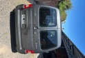 Utilitarios - Citroen Berlingo 1.6 HDI 2011 Diesel 139000Km - En Venta