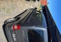 Utilitarios - Citroen Berlingo 1.6 HDI 2011 Diesel 139000Km - En Venta