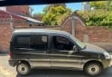 Utilitarios - Citroen Berlingo 1.6 HDI 2011 Diesel 139000Km - En Venta