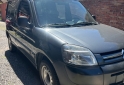 Utilitarios - Citroen Berlingo 1.6 HDI 2011 Diesel 139000Km - En Venta
