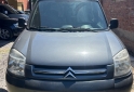 Utilitarios - Citroen Berlingo 1.6 HDI 2011 Diesel 139000Km - En Venta
