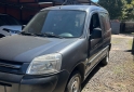 Utilitarios - Citroen Berlingo 1.6 HDI 2011 Diesel 139000Km - En Venta