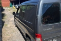 Utilitarios - Citroen Berlingo 1.6 HDI 2011 Diesel 139000Km - En Venta
