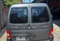 Utilitarios - Citroen Berlingo 1.6 HDI 2011 Diesel 139000Km - En Venta