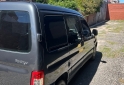 Utilitarios - Citroen Berlingo 1.6 HDI 2011 Diesel 139000Km - En Venta