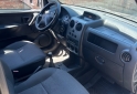 Utilitarios - Citroen Berlingo 1.6 HDI 2011 Diesel 139000Km - En Venta