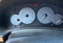 Utilitarios - Citroen Berlingo 1.6 HDI 2011 Diesel 139000Km - En Venta