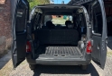 Utilitarios - Citroen Berlingo 1.6 HDI 2011 Diesel 139000Km - En Venta