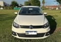 Autos - Volkswagen GOL 2017 Nafta 78000Km - En Venta