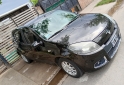 Autos - Renault Sandero Privilege Nav 1.6 2013 Nafta 140000Km - En Venta