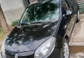 Autos - Renault Sandero Privilege Nav 1.6 2013 Nafta 140000Km - En Venta