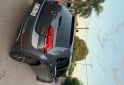 Autos - Volkswagen Golf highline 250 Tsi 2020 Nafta 92000Km - En Venta