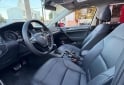 Autos - Volkswagen Golf highline 250 Tsi 2020 Nafta 92000Km - En Venta