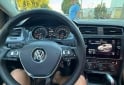 Autos - Volkswagen Golf highline 250 Tsi 2020 Nafta 92000Km - En Venta