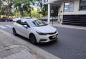 Autos - Chevrolet Cruze 2019 Nafta 66000Km - En Venta