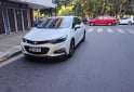 Autos - Chevrolet Cruze 2019 Nafta 66000Km - En Venta