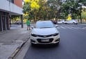Autos - Chevrolet Cruze 2019 Nafta 66000Km - En Venta