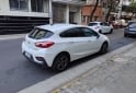 Autos - Chevrolet Cruze 2019 Nafta 66000Km - En Venta