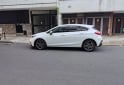 Autos - Chevrolet Cruze 2019 Nafta 66000Km - En Venta