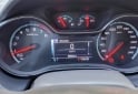 Autos - Chevrolet Cruze 2019 Nafta 66000Km - En Venta