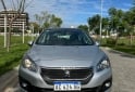 Autos - Peugeot 308 Allure 1,6 NAFTA 2018 Nafta 56000Km - En Venta