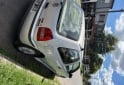 Autos - Volkswagen Gol 2001 Nafta 188000Km - En Venta