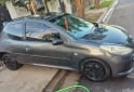 Autos - Peugeot 207 2010 Nafta 194000Km - En Venta