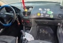 Autos - Peugeot 207 2010 Nafta 194000Km - En Venta
