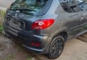 Autos - Peugeot 207 2010 Nafta 194000Km - En Venta