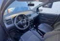 Autos - Volkswagen Fox cross 2012 Nafta 145000Km - En Venta