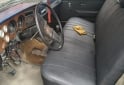 Camionetas - Chevrolet C10 1983 GNC 111Km - En Venta