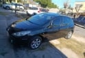 Autos - Peugeot 307 XS premium 2011 Nafta 160000Km - En Venta
