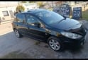Autos - Peugeot 307 XS premium 2011 Nafta 160000Km - En Venta