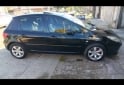 Autos - Peugeot 307 XS premium 2011 Nafta 160000Km - En Venta