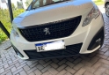 Autos - Peugeot PEUGEOT 2008 FELINE THP 2020 Nafta 60000Km - En Venta