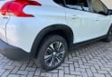 Autos - Peugeot PEUGEOT 2008 FELINE THP 2020 Nafta 60000Km - En Venta