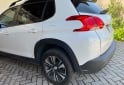 Autos - Peugeot PEUGEOT 2008 FELINE THP 2020 Nafta 60000Km - En Venta
