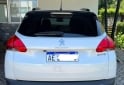 Autos - Peugeot PEUGEOT 2008 FELINE THP 2020 Nafta 60000Km - En Venta