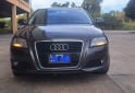 Autos - Audi Audi A3 2009 Nafta 111111Km - En Venta
