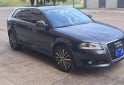 Autos - Audi Audi A3 2009 Nafta 111111Km - En Venta