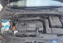 Autos - Audi Audi A3 2009 Nafta 111111Km - En Venta