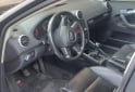 Autos - Audi Audi A3 2009 Nafta 111111Km - En Venta